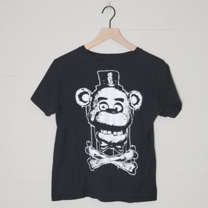 Five Nights at Freddy's | Youth T-Shirt XL